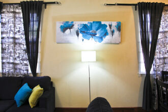 Eclipse Suite Guest Apartments, фото 26 Eclipse Suite Guest Apartments, фото 26