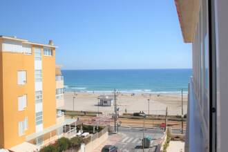 Apto CasaTuris en Urb.Veracruz, фото 18