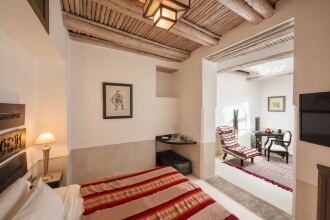 Riad Farnatchi, фото 3 Riad Farnatchi, фото 3