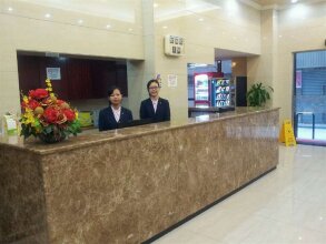 East Asia, фото 13