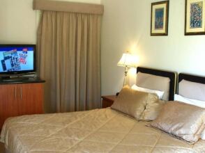 Ophir Gold Bed & Breakfast, фото 36