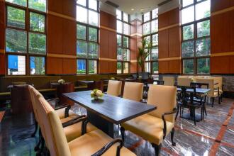 Orchard Park Suites, фото 16 Orchard Park Suites, фото 16