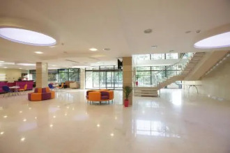 Puscha Congress, фото 13