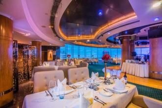 Metropark, фото 13 Metropark, фото 13