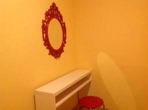 Good Dreams Hostel, фото 10 Good Dreams Hostel, фото 10