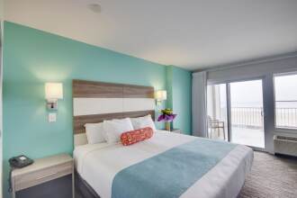 Monte Carlo Boardwalk / Oceanfront Ocean City, фото 5 Monte Carlo Boardwalk / Oceanfront Ocean City, фото 5