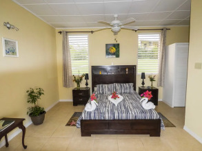 Green Castle Estate, фото 4