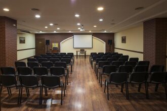 Черное Море Новый Привоз, фото 43 Черное Море Новый Привоз, фото 43