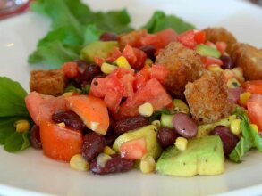 Beyt Al Salaam, фото 40 Beyt Al Salaam, фото 40