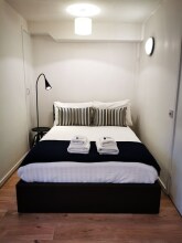 Private  Studio in Zone 1 Central London, фото 3