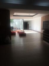 Apart Urbano Providencia, фото 17 Apart Urbano Providencia, фото 17