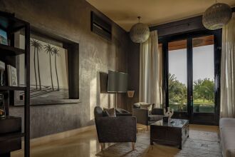 Domaine des Remparts Hotel & Spa, фото 27 Domaine des Remparts Hotel & Spa, фото 27