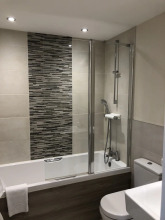 Marlborough House, фото 37 Marlborough House, фото 37