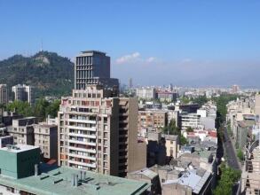 Apartment Group, фото 8