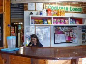 Coolibah Lodge Backpackers, фото 48