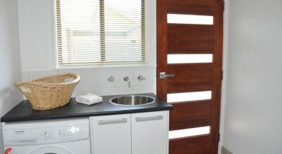 At Home Apartments, фото 23