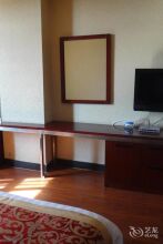 Jinluowan Hotel, фото 24