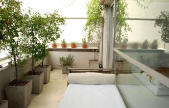 Design Ce, фото 10 Design Ce, фото 10