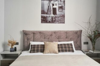 Апартаменты Дерибас, фото 35 Апартаменты Дерибас, фото 35