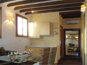 Casa De La Mezquita, фото 7