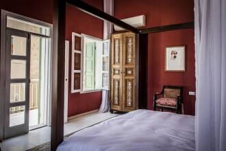 Dar Camelia, фото 12 Dar Camelia, фото 12