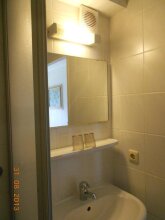 Haus Almenrausch, фото 8