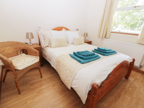 The Bungalow, фото 3
