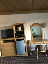 Karakahl Country Inn, фото 33