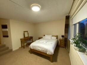 Bunillidh Bed, фото 22 Bunillidh Bed, фото 22