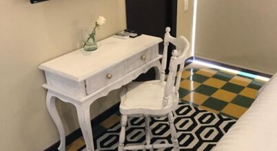 Casa Arte Hotel Boutique by HMC - Adults Only, фото 35 Casa Arte Hotel Boutique by HMC - Adults Only, фото 35