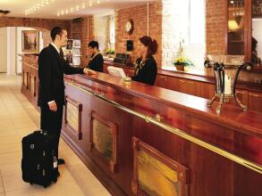 Copenhagen Strand, фото 8 Copenhagen Strand, фото 8