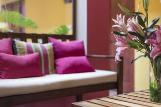 Koox Art 57, фото 50 Koox Art 57, фото 50