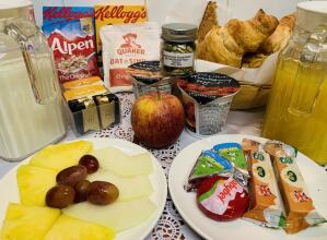 Marlborough House, фото 16 Marlborough House, фото 16