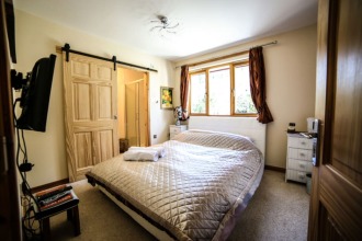 Loch Ness B and B, фото 5 Loch Ness B and B, фото 5