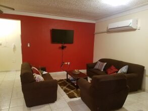 Sandringham Av, фото 2 Sandringham Av, фото 2