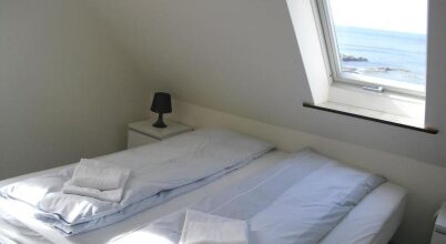 Hotel Klippen, фото 42 Hotel Klippen, фото 42