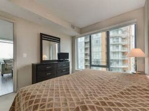 Ovation At Park Crest By Bridgestreet, фото 48 Ovation At Park Crest By Bridgestreet, фото 48