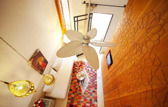 Riad Dar Justo, фото 9