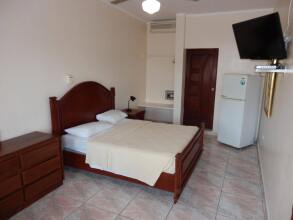 Garant & Suites, фото 2