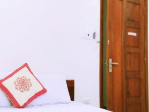 Sun Sea Hotel Quy Nhon, фото 28