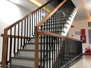 Phuong Dong Hotel & Apartment, фото 31 Phuong Dong Hotel & Apartment, фото 31