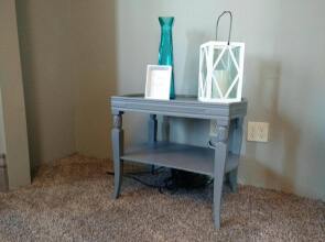 Stone Gables Bed & Breakfast, фото 11 Stone Gables Bed & Breakfast, фото 11