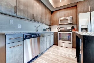 Ovation At Park Crest By Bridgestreet, фото 10 Ovation At Park Crest By Bridgestreet, фото 10