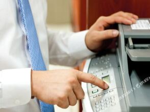 Hotel Pantheon, фото 32