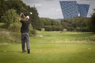 Ac Bella Sky By Marriott, фото 43 Ac Bella Sky By Marriott, фото 43