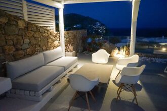 Villa Alice, фото 36 Villa Alice, фото 36