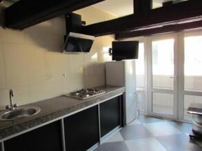 Guest house Khan, фото 10 Guest house Khan, фото 10