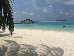 Club Blu, фото 48 Club Blu, фото 48