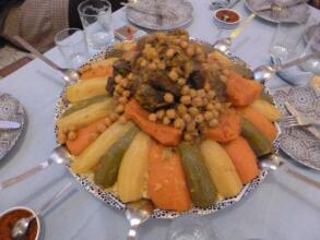 Dar Mar'ouka, фото 19 Dar Mar'ouka, фото 19