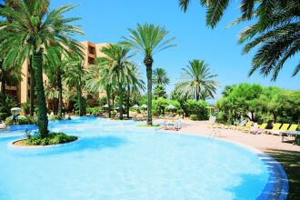 Lti El Ksar, фото 8 Lti El Ksar, фото 8